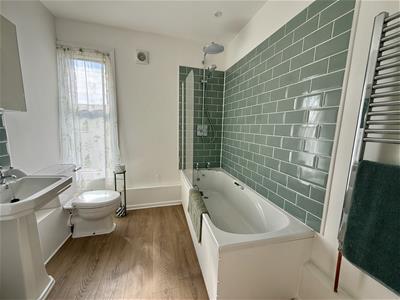 Picture 7